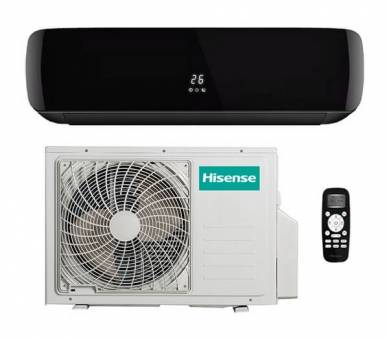 Hisense AS-09UW4RYDTG05BG/AS-09UW4RYDTG05BW