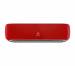 Hisense AS-10UW4RVETG00G(R)/AS-10UW4RVETG00W(R)