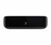 Hisense AS-09UW4RYDTG05BG/AS-09UW4RYDTG05BW