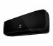 Hisense AS-09UW4RYDTG05BG/AS-09UW4RYDTG05BW