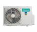 Hisense AS-10UW4RVETG00G(R)/AS-10UW4RVETG00W(R)