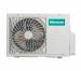 Hisense AS-09UW4RYDTG05BG/AS-09UW4RYDTG05BW
