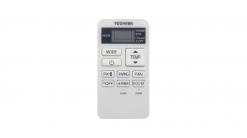 Toshiba RAS-18E2KVG-EE