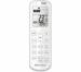 Hisense AS-10UW4RVETG00G(R)/AS-10UW4RVETG00W(R)