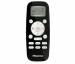 Hisense AS-09UW4RYDTG05BG/AS-09UW4RYDTG05BW