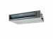 Daikin FDA125A/RQ125B/-40T
