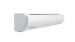 KALASHNIKOV KVC-A10E5-12