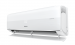Hisense AS-13UW4RXVQF00G/AS-13UW4RXVQF00W