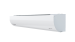 KALASHNIKOV KVC-A08E3-11