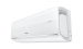 Hisense AS-13UW4RXVQF00G/AS-13UW4RXVQF00W