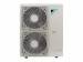 Daikin FCAG125B/RR125B/-30T