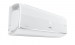 Hisense AS-13UW4RXVQF00G/AS-13UW4RXVQF00W