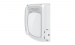 Hisense AS-13UW4RXVQF00G/AS-13UW4RXVQF00W