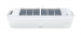 Hisense AS-13UW4RXVQF00G/AS-13UW4RXVQF00W