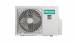 Hisense AS-13UW4RXVQF00G/AS-13UW4RXVQF00W