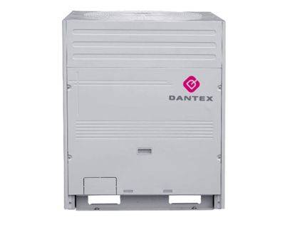Dantex RK-DC22C/SN1