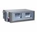 Haier AD96HN1ERA/1U96WS1ERB