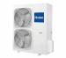Haier AD96HN1ERA/1U96WS1ERB