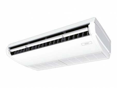 Daikin FHA50A9