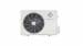 Lanzkraft LLC-50SB/LLO-50SB