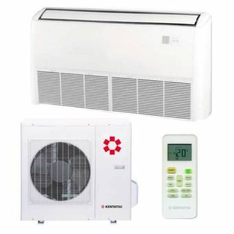 KENTATSU KSHE176HFAN3 / KSUN176HFAN3