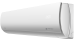 Royal Clima RCI-PF30HN