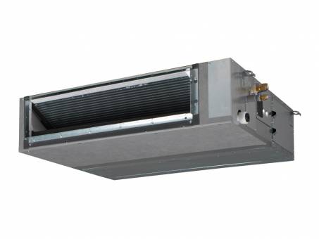 Daikin FBA140A/RZQG140L9V