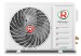 Royal Clima RCI-PF30HN