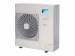 Daikin FBA71A9/RZQG71L9V