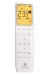 Royal Clima RCI-PF30HN