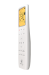 Royal Clima RCI-PF30HN