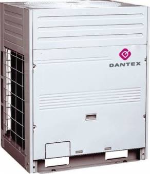 Dantex DU-150TAHD/N1
