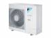 Daikin FBA100A/RZQSG100L8Y