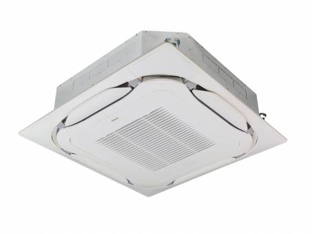 Daikin FCAG125B/RR125B/-30T