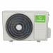 Lessar LS-H07KPA2C/LU-H07KPA2C