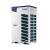 Haier AV28NMVETR