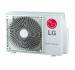 LG MU4R27.U40/2хMJ12PC+MJ07PC+MJ09PC