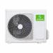 Lessar LS-H07KPA2B/LU-H07KPA2B