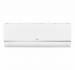 LG MU4R27.U40/2хMJ12PC+MJ07PC+MJ09PC