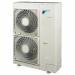 Daikin FVA140A/RZQSG140L9V/-40