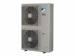 Daikin FBA125A/RZAG125NV1