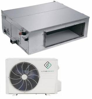 Lanzkraft LLDM-70SB/LLO-70SB