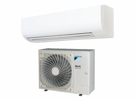 Daikin FAA100B/RZAG100NV1