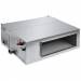Lanzkraft LLDM-70SB/LLO-70SB