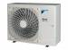 Daikin FAA100B/RZAG100NV1