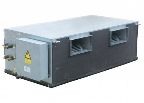 Lanzkraft LCDH-220Z/LCO-220Z