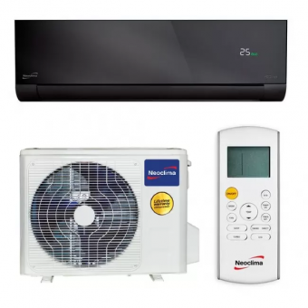 Neoclima NS-09EHVIwb1/NU-09EHVI1