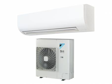 Daikin FAA71B/RZASG71MV1