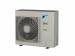 Daikin FAA71B/RZASG71MV1