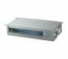 Haier AD35S2SS1FA/1U35S2SM3FA
